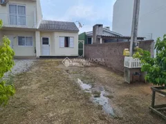 Casa com 1 Quarto à venda, 42m² no Centro, São Lourenço do Sul - Foto 3