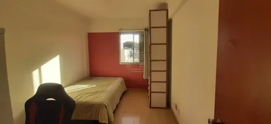 Apartamento com 2 Quartos à venda, 105m² no Vila Nova, Campinas - Foto 16