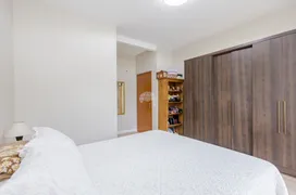 Sobrado com 3 Quartos à venda, 129m² no Pineville, Pinhais - Foto 25