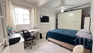 Casa de Condomínio com 4 Quartos à venda, 401m² no Urbanova, São José dos Campos - Foto 23