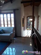 Casa de Condomínio com 3 Quartos à venda, 548m² no Estância das Flores, Jaguariúna - Foto 7