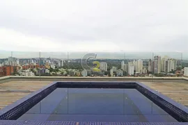 Cobertura com 3 Quartos à venda, 534m² no Vila Madalena, São Paulo - Foto 21