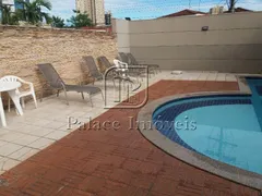 Apartamento com 3 Quartos à venda, 88m² no Jardim América, Ribeirão Preto - Foto 29