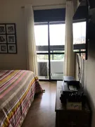 Apartamento com 3 Quartos à venda, 157m² no Alto da Lapa, São Paulo - Foto 17