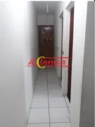 Sobrado com 3 Quartos à venda, 220m² no Jardim Terezopolis, Guarulhos - Foto 11