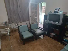 Casa com 3 Quartos à venda, 140m² no Bosque dos Eucaliptos, São José dos Campos - Foto 6