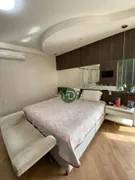 Casa de Condomínio com 3 Quartos à venda, 420m² no Jardim Panambi, Santa Bárbara D'Oeste - Foto 33