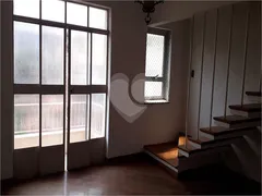 Apartamento com 2 Quartos para venda ou aluguel, 100m² no Santana, São Paulo - Foto 47