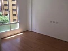 Apartamento com 3 Quartos à venda, 109m² no Água Verde, Curitiba - Foto 13