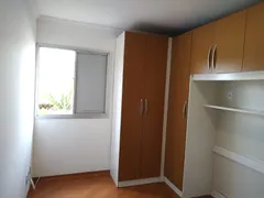 Apartamento com 2 Quartos à venda, 69m² no Jardim Colonia, Jundiaí - Foto 11
