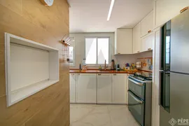 Apartamento com 2 Quartos à venda, 83m² no Passo D areia, Porto Alegre - Foto 11
