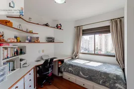 Cobertura com 3 Quartos para venda ou aluguel, 234m² no Aclimação, São Paulo - Foto 30