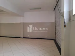 Loja / Salão / Ponto Comercial para alugar, 320m² no Bonfim, Campinas - Foto 7