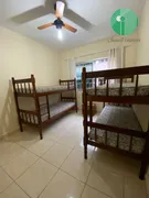 Apartamento com 2 Quartos à venda, 77m² no Centro, Cabo Frio - Foto 4