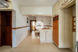 Apartamento com 3 Quartos à venda, 186m² no Bigorrilho, Curitiba - Foto 17