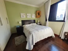 Apartamento com 3 Quartos à venda, 109m² no São Judas, São Paulo - Foto 8