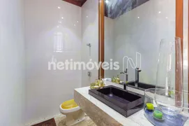 Casa com 4 Quartos à venda, 454m² no São Bento, Belo Horizonte - Foto 8