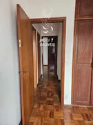 Apartamento com 3 Quartos para alugar, 90m² no Liberdade, São Paulo - Foto 13