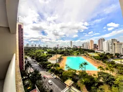 Loft com 2 Quartos à venda, 137m² no Jardim Anália Franco, São Paulo - Foto 13