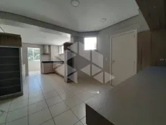 Apartamento com 3 Quartos para alugar, 162m² no Centro, Canoas - Foto 9