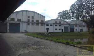 Galpão / Depósito / Armazém para venda ou aluguel, 22000m² no Rio Abaixo, Itaquaquecetuba - Foto 24