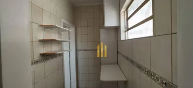 Casa Comercial com 3 Quartos para alugar, 400m² no Tucuruvi, São Paulo - Foto 18