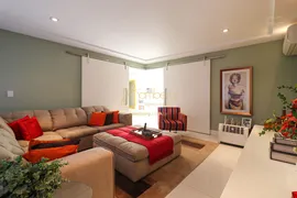 Casa de Condomínio com 5 Quartos à venda, 450m² no Morumbi, São Paulo - Foto 28