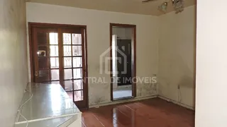 Casa com 3 Quartos à venda, 120m² no Cidade Baixa, Porto Alegre - Foto 22