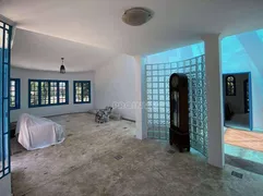 Casa de Condomínio com 5 Quartos à venda, 375m² no Granja Viana, Carapicuíba - Foto 8