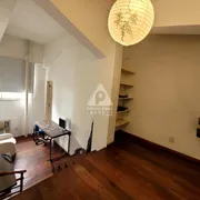 Apartamento com 3 Quartos à venda, 98m² no Santa Teresa, Rio de Janeiro - Foto 10