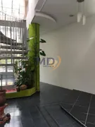 Prédio Inteiro para venda ou aluguel, 540m² no Parque Renato Maia, Guarulhos - Foto 14