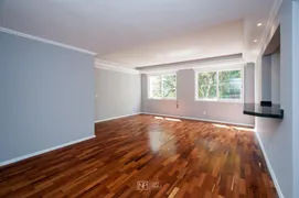 Apartamento com 3 Quartos à venda, 117m² no Rio Branco, Porto Alegre - Foto 1