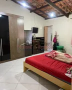 Fazenda / Sítio / Chácara com 2 Quartos à venda, 100m² no Chacara Sao Joao, Itu - Foto 15