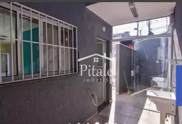 Casa com 2 Quartos à venda, 69m² no Vila Alpina, São Paulo - Foto 4