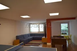 Apartamento com 3 Quartos à venda, 110m² no Pinheiros, São Paulo - Foto 27