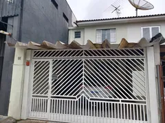 Sobrado com 3 Quartos à venda, 180m² no Jaçanã, São Paulo - Foto 1