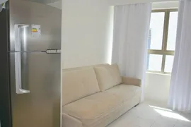 Apartamento com 1 Quarto para alugar, 38m² no Jaqueira, Recife - Foto 13