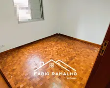 Apartamento com 3 Quartos à venda, 65m² no Vila Constancia, São Paulo - Foto 4