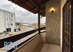 Casa com 4 Quartos à venda, 204m² no Sao Judas, Itajaí - Foto 10