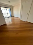 Apartamento com 3 Quartos à venda, 86m² no Santana, São Paulo - Foto 6