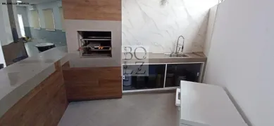 Apartamento com 3 Quartos à venda, 61m² no Pirituba, São Paulo - Foto 20