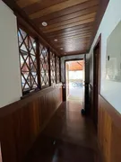 Casa com 4 Quartos para venda ou aluguel, 210m² no Quebra Frascos, Teresópolis - Foto 12
