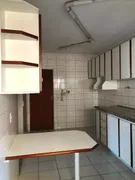 Apartamento com 3 Quartos à venda, 95m² no Vila Imperial, São José do Rio Preto - Foto 7