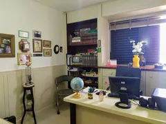 Apartamento com 4 Quartos à venda, 191m² no América, Joinville - Foto 11