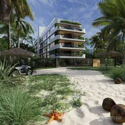 Apartamento com 3 Quartos à venda, 101m² no Areia Dourada , Cabedelo - Foto 3