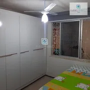 Casa com 3 Quartos à venda, 129m² no Lago Jacarey, Fortaleza - Foto 11