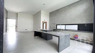 Casa de Condomínio com 4 Quartos à venda, 230m² no Urbanova, São José dos Campos - Foto 10