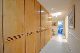 Casa de Condomínio com 5 Quartos à venda, 1200m² no Marina Guarujá, Guarujá - Foto 49