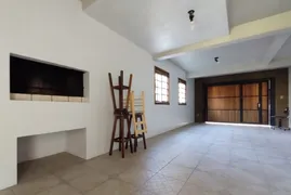 Casa com 3 Quartos à venda, 290m² no Pousada da neve, Nova Petrópolis - Foto 5