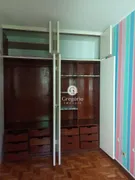 Sobrado com 4 Quartos à venda, 160m² no Butantã, São Paulo - Foto 10